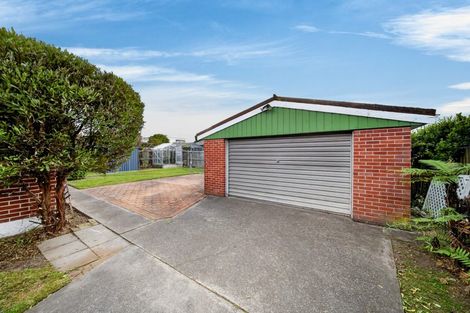 Photo of property in 70 Toorak Avenue, Avonhead, Christchurch, 8042