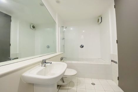 Photo of property in Sirocco Apartments, 608/8u Church Street, Wellington Central, Wellington, 6011