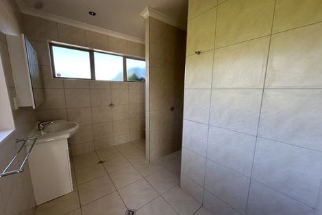 Photo of property in 182 Ramarama Road, Ramarama, Drury, 2579