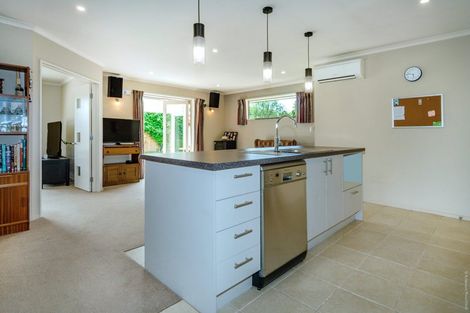 Photo of property in 10 Rochester Crescent, Rolleston, 7614