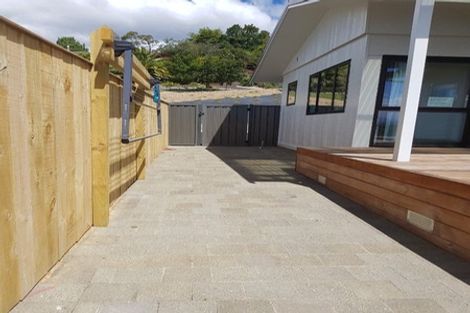 Photo of property in 14 Penny Lane, Richmond, 7020