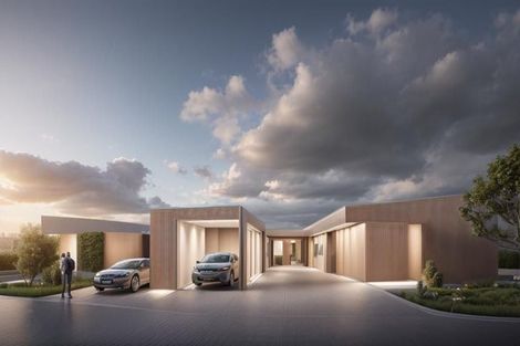 Photo of property in 7 Cherry Tree Lane, Glenbervie, 0173