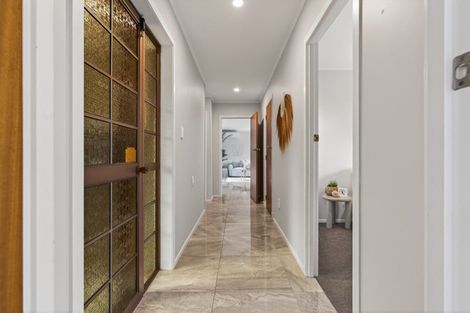 Photo of property in 27b Moody Avenue, Whau Valley, Whangarei, 0112