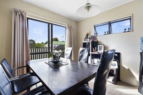 Photo of property in 17b Dinsdale Road, Dinsdale, Hamilton, 3204