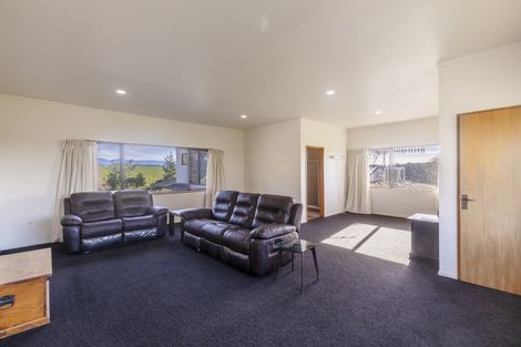 Photo of property in 180 Ngaruru Road, Ongaonga, 4278