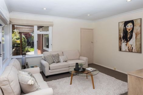 Photo of property in 32a Koromiko Street, Saint Martins, Christchurch, 8022