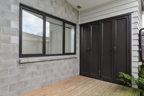 Photo of property in 6u1 Shakespeare Avenue, Enderley, Hamilton, 3214