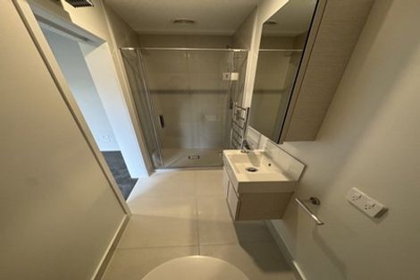 Photo of property in 2/55 Centennial Avenue, Riccarton, Christchurch, 8041