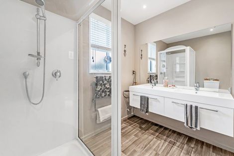 Photo of property in 199 Southfield Drive, Lincoln, 7608