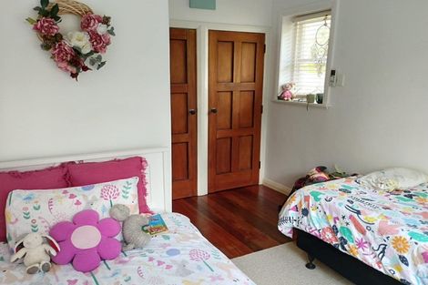 Photo of property in 368 Huia Road, Titirangi, Auckland, 0604