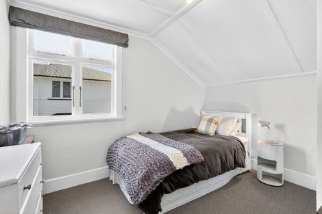 Photo of property in 32 Brougham Street, Nelson South, Nelson, 7010