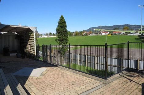 Photo of property in 3a Gray Avenue, Te Puke, 3119