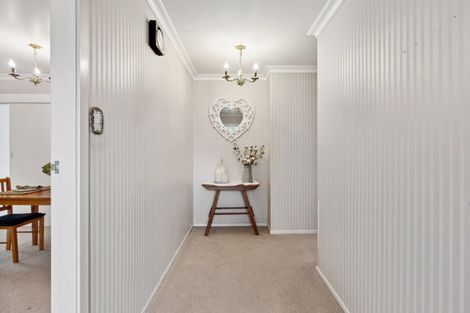 Photo of property in Wanganui Road, Marton, 4710