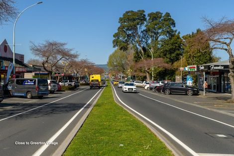 Photo of property in 109b Mansels Road, Parkvale, Tauranga, 3112