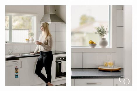 Photo of property in 20 Taipari Street, Maungatapu, Tauranga, 3112