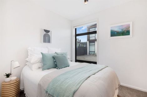 Photo of property in 149u2 Onepu Road, Lyall Bay, Wellington, 6022