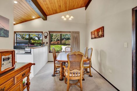 Photo of property in 97 Manutahi Road, Tarurutangi, New Plymouth, 4372