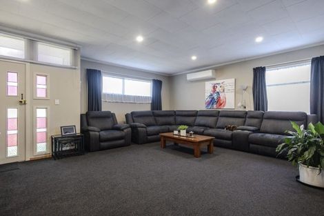 Photo of property in 125 Bright Street, Cobden, Greymouth, 7802