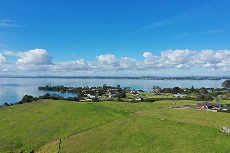 Photo of property in 28 Opoia Drive, Awhitu, 2684