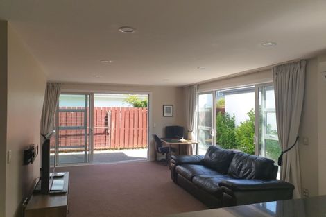 Photo of property in 151a Canon Street, Edgeware, Christchurch, 8013