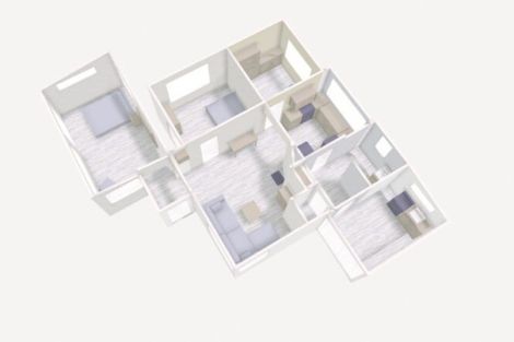 Photo of property in 14 Tower Avenue, Waverley, Dunedin, 9013