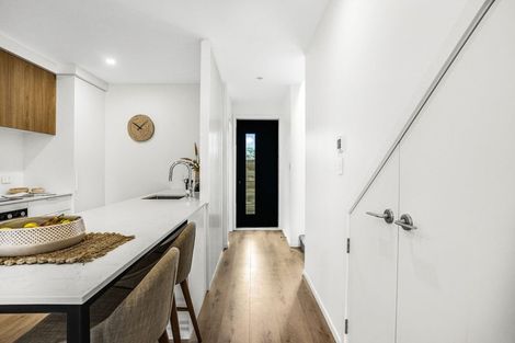 Photo of property in 11/10 Pascoe Avenue, Paremata, Porirua, 5026