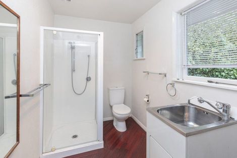 Photo of property in 11 Colina Street, Avonhead, Christchurch, 8042