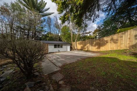 Photo of property in 10 Berkshire Grove, Cannons Creek, Porirua, 5024