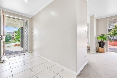 Photo of property in 14 Parkside Drive, Huntington, Hamilton, 3210