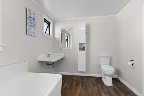 Photo of property in 1382 Carrington Road, Hurworth, New Plymouth, 4371