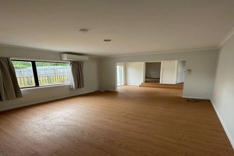 Photo of property in 16 Savoy Road, Glen Eden, Auckland, 0602