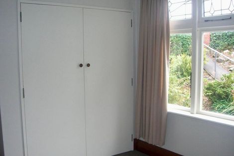 Photo of property in 206 Musselburgh Rise, Andersons Bay, Dunedin, 9013