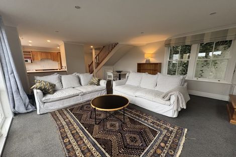 Photo of property in 18b Saint Mary Street, Thorndon, Wellington, 6011