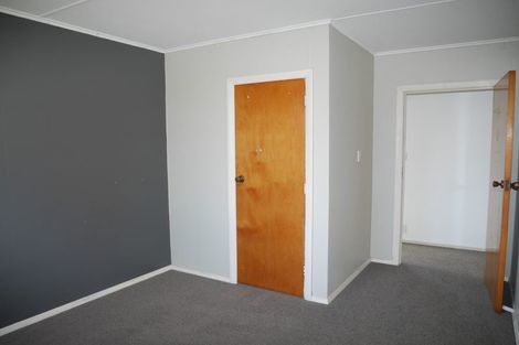 Photo of property in 66 Makarini Street, Paraparaumu, 5032