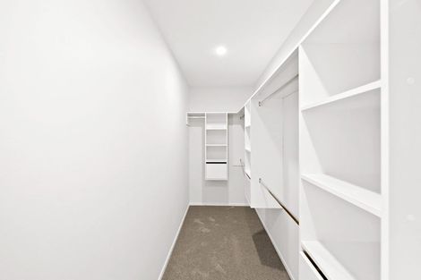 Photo of property in 1 Gosset Avenue, Chartwell, 3210