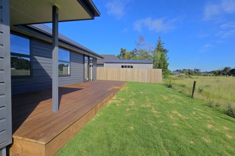 Photo of property in 145d Kaniere Road, Kaniere, Hokitika, 7811