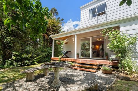 Photo of property in 1849 Manawahe Road, Manawahe, Whakatane, 3194