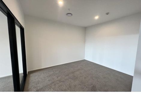 Photo of property in 303/2u Onepu Road, Kilbirnie, Wellington, 6022