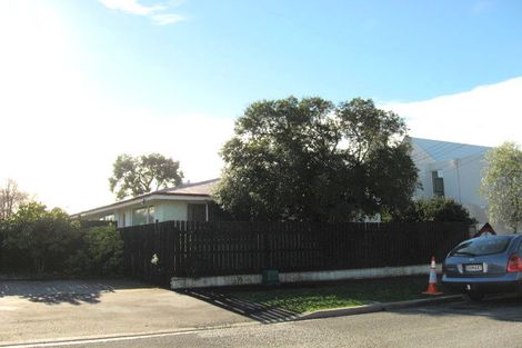 Photo of property in 1/67 Derby Street, St Albans, Christchurch, 8014