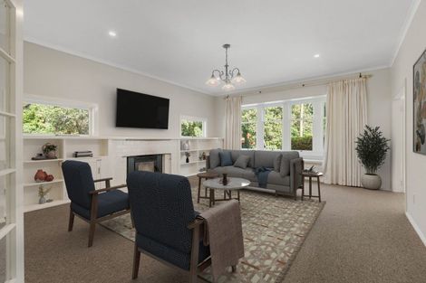 Photo of property in 1186 Whangaehu Valley Road, Whangaehu Valley, Masterton, 5886