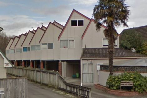 Photo of property in 99 Pharazyn Street, Melling, Lower Hutt, 5010