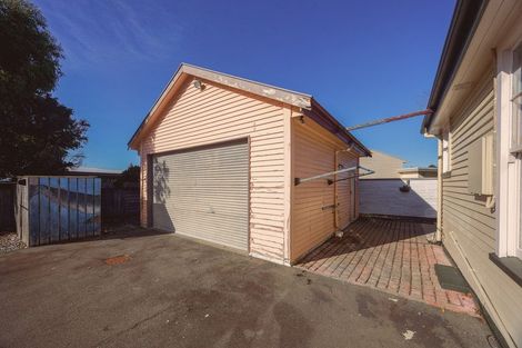 Photo of property in 3 Torquay Street, Abbotsford, Dunedin, 9018