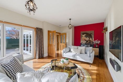 Photo of property in 111 Roker Street, Somerfield, Christchurch, 8024