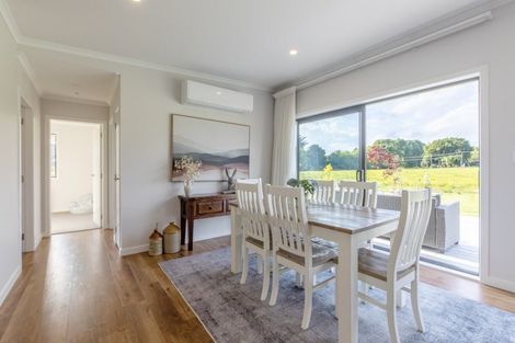 Photo of property in 12 Nelson Street, Woodville, 4997
