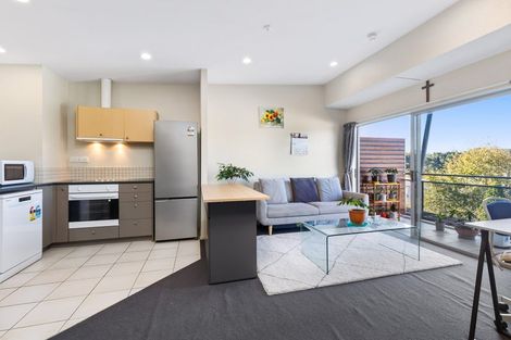 Photo of property in Albany Central, 45a/210 Dairy Flat Highway, Albany, Auckland, 0632