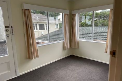 Photo of property in 3/3 Opaheke Road, Papakura, 2110