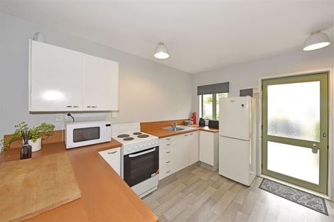 Photo of property in 3/448 Worcester Street, Linwood, Christchurch, 8011