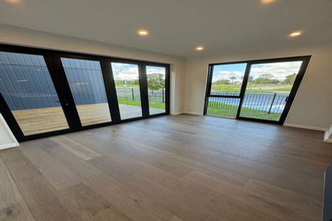 Photo of property in 31a Burberry Road, Karaka, Papakura, 2578