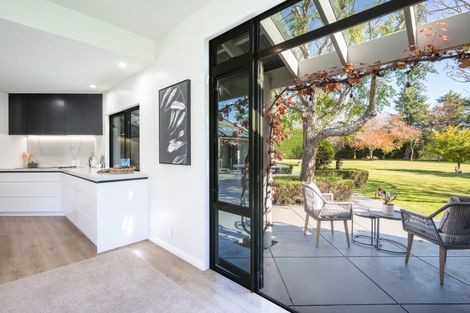 Photo of property in 104 Aniseed Valley Road, Hope, Richmond, 7081