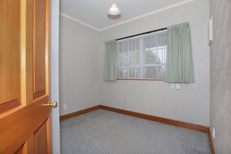 Photo of property in 155 High Street, Bulls, 4818